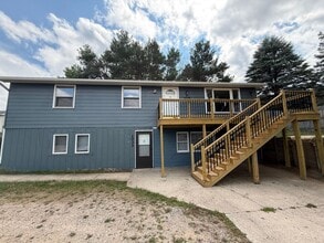 Building Photo - 1033 Fuller Ave