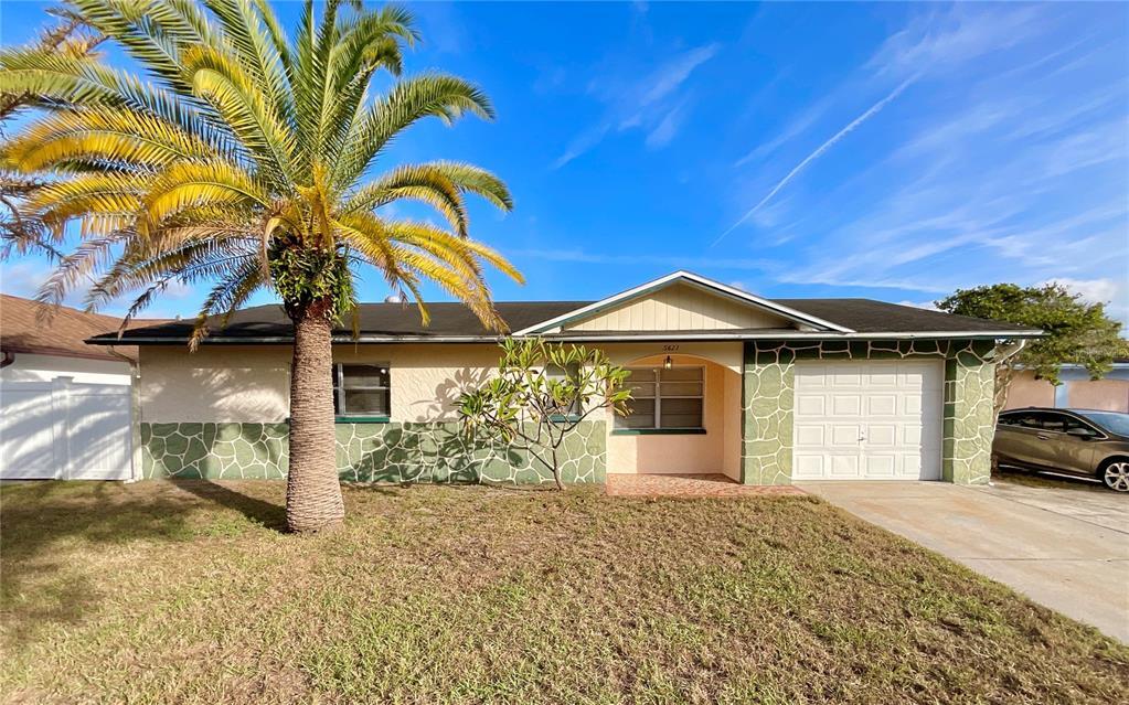 Foto principal - 5621 Mirada Dr