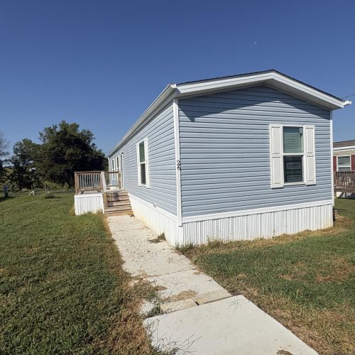 Foto del edificio - 2319 Greensburg Rd