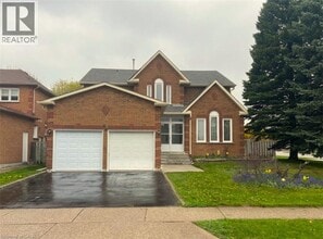 Building Photo - 88 Chamberlin Dr