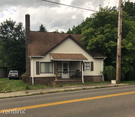 Foto principal - 3 br, 1 bath House - 330 Liberty St A Unit A