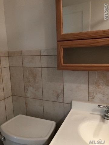 Building Photo - 86-40 139th St