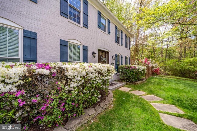 Foto del edificio - 2235 Abbotsford Dr