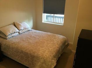 Foto del edificio - 2 bedroom in Anchorage AK 99518