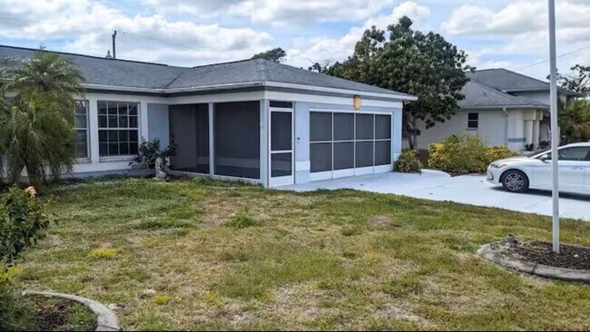 Building Photo - 4673 Sines Ln