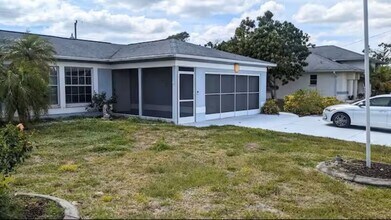 Building Photo - 4673 Sines Ln