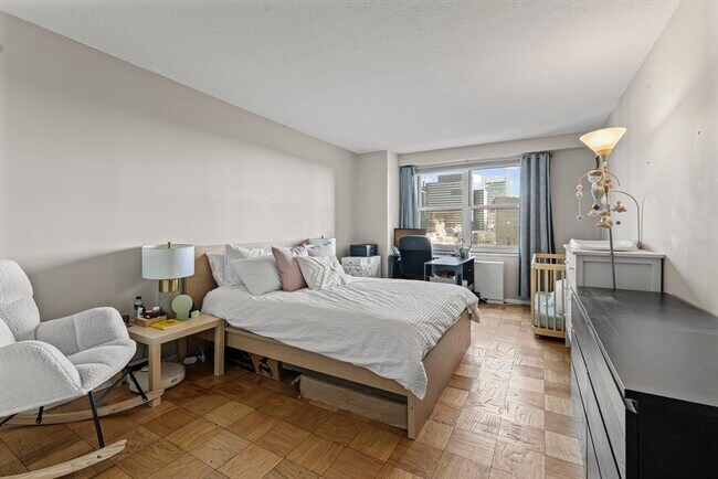 Foto del edificio - 151 Tremont St