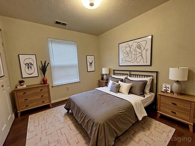 Foto del edificio - Walk-in Affordable 3 Bedroom 2 Bath walk in , in the Heart of Branson