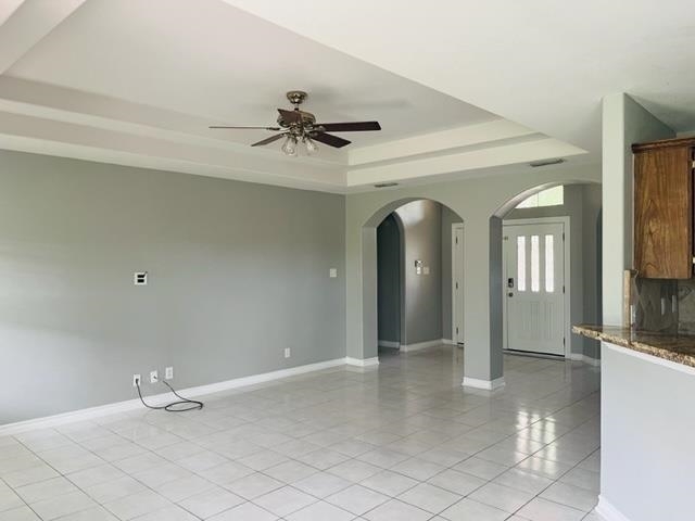 Building Photo - 3816 Winrock Dr