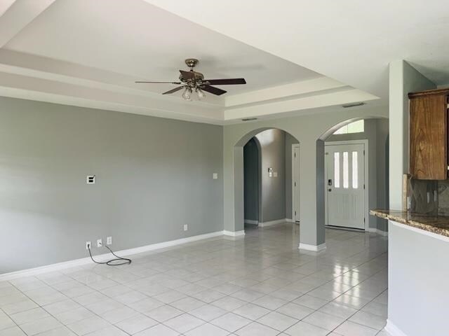 Foto del edificio - 3816 Winrock Dr