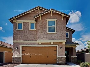Building Photo - 14386 W Valentine St