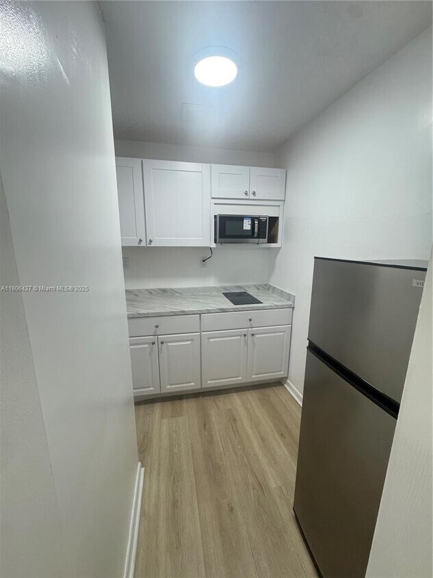 Foto del edificio - 12828 SW 267th St