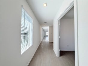 Building Photo - 3132 Wild Dunes Dr