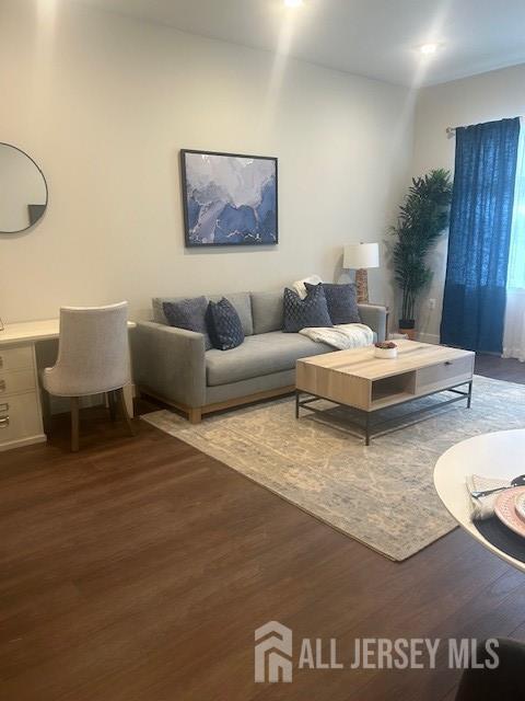 Foto del edificio - 5207 Drwal Pl