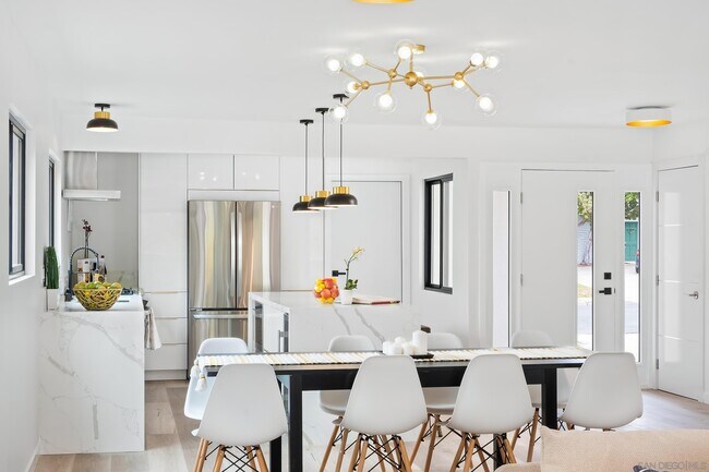 Foto del edificio - 3237 Villanova Ave