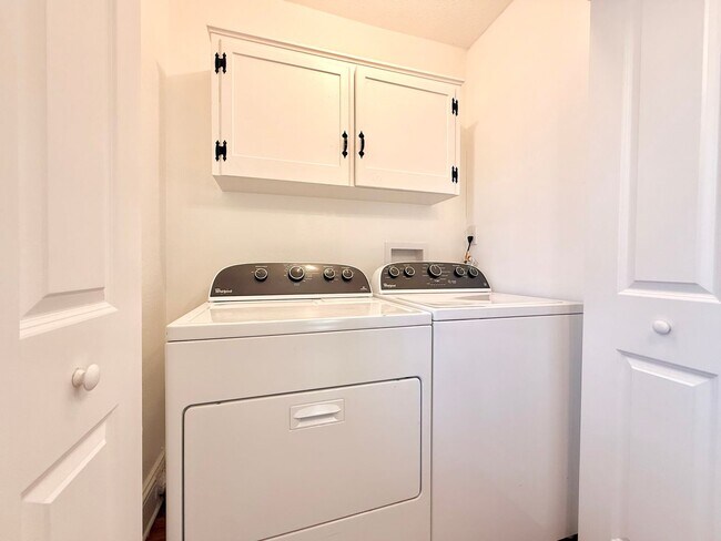 Foto del edificio - 2 Bedroom 1 Bathroom Home Located in South Hill, VA