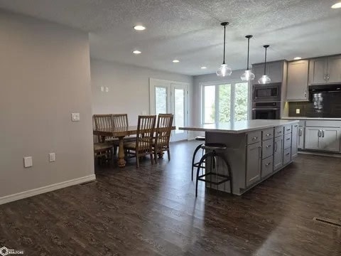 Building Photo - 2645 255th St