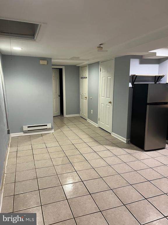 Foto del edificio - 5411 Arlington St