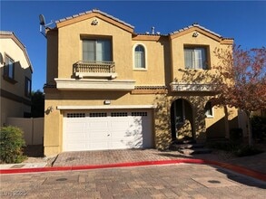 Building Photo - 3525 Midnight Mist Ct
