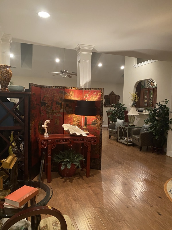 Foto del edificio - 101 Fortress Ct