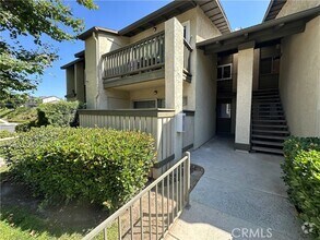 Building Photo - 2320 S Diamond Bar Blvd