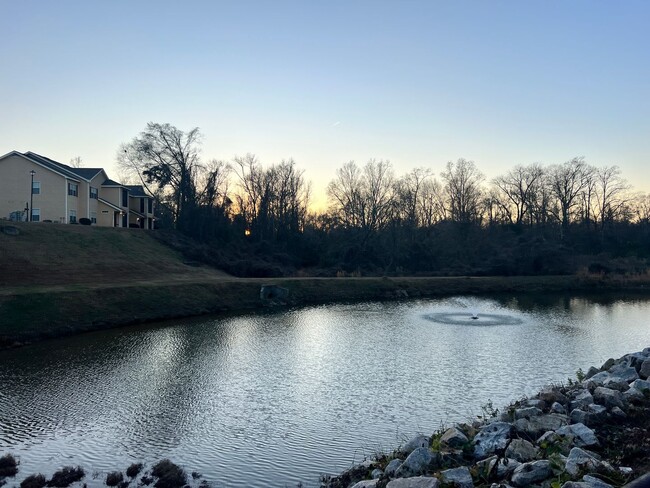 Building Photo - Ground Floor 3BR Condo at Longleaf Villas