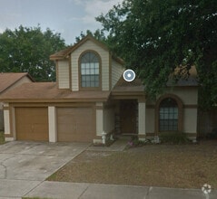 Building Photo - 1082 Abell Cir