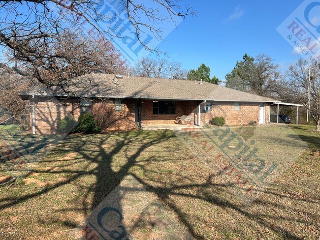 Foto del edificio - Country Beauty