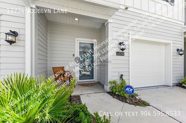 Building Photo - 12734 Josslyn Ln