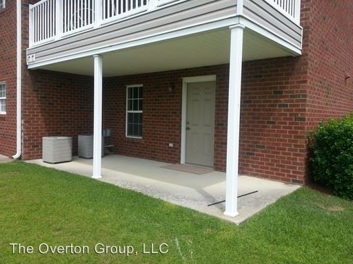 Building Photo - 2074 Old Firetower Rd