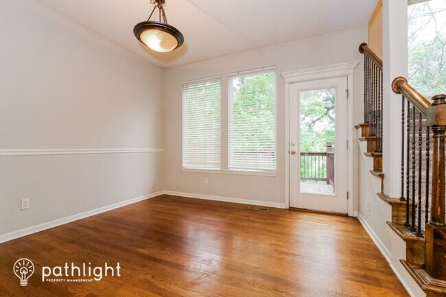 Building Photo - 10117 Miller Lane, Kansas City, KS, 66109