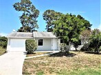 Foto principal - 555 NW Conover St