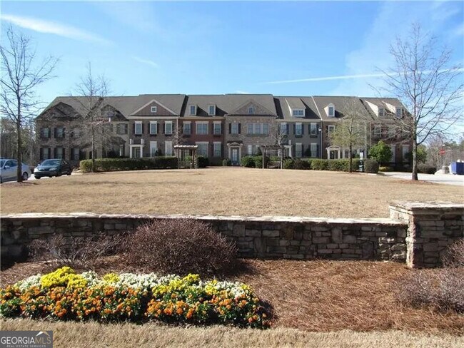 Foto del edificio - 6556 Bennington Bluff Ct