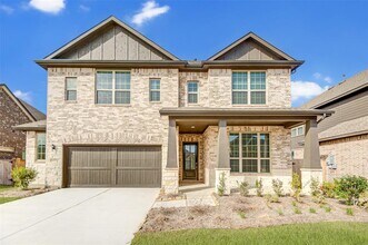 Building Photo - 6015 Marsh Lk Ct