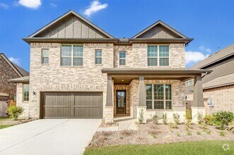 Building Photo - 6015 Marsh Lk Ct