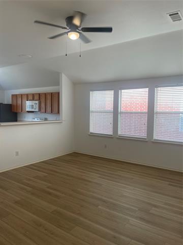 Building Photo - 3429 Bandera Ranch Rd