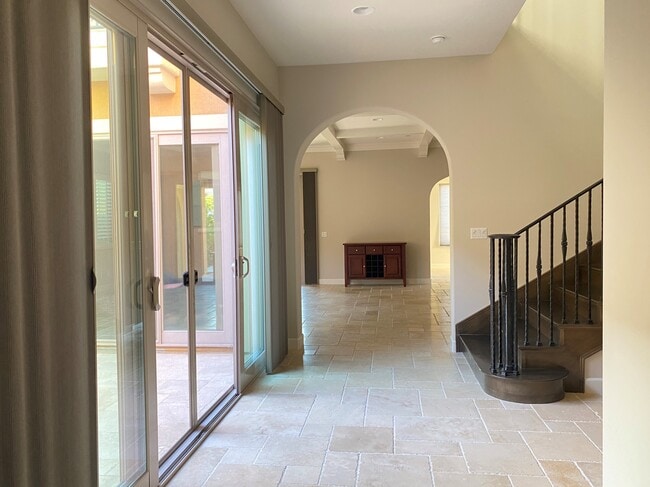 Foto del edificio - 11 Zephyr