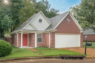 Building Photo - 1168 Clear Creek Rd