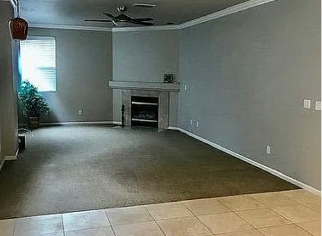 Building Photo - Beautiful Natomas 3/2.5 w/Bonus!  Please r...