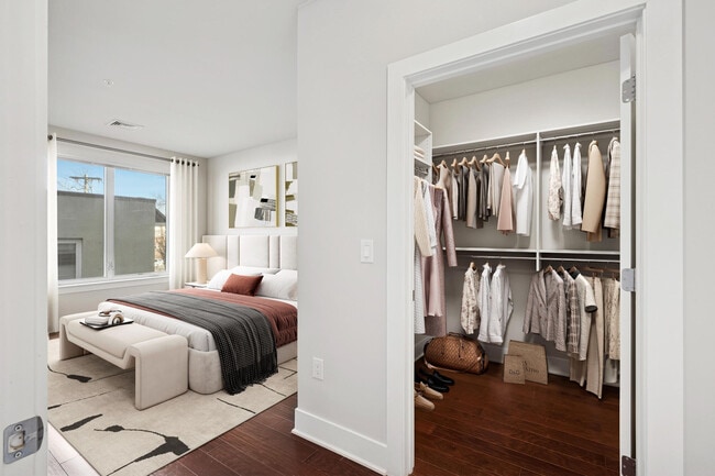 Foto del edificio - 333 Central