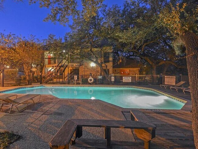 Foto del edificio - 11441 N Interstate Hwy 35