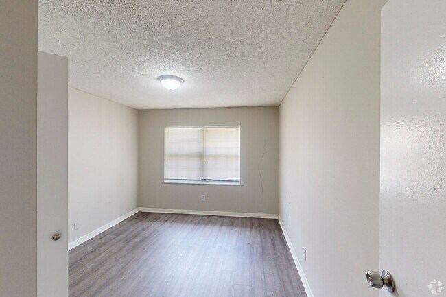 Building Photo - 4505 Patton Rd SW