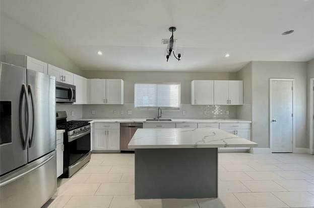 Foto del edificio - 21522 Dalton Spring Ln