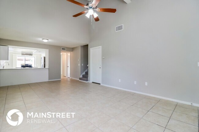 Foto del edificio - 3217 Timberline Rd