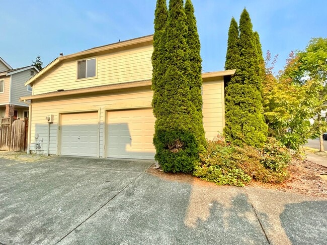 Building Photo - Great Home For Rent