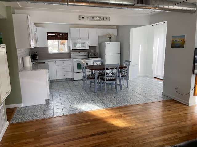 Building Photo - 948 Torrey St