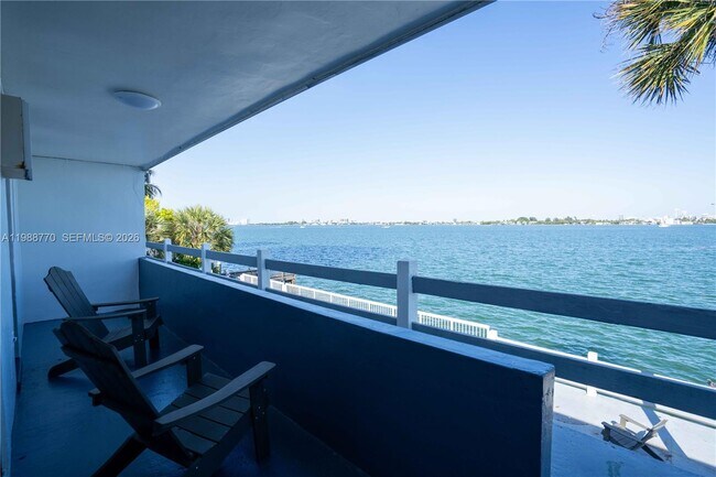 Foto del edificio - 7931 East Dr