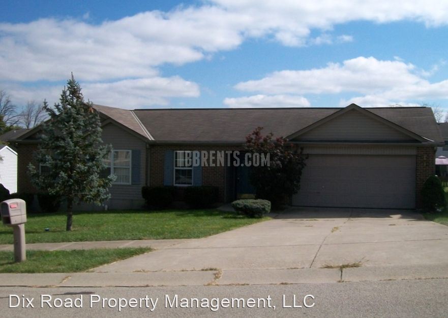 Primary Photo - 4 br, 2 bath House - 346 Slate Branch Court,