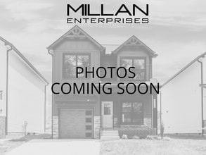 Building Photo - 305 Burch Rd