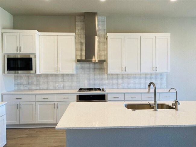 Building Photo - 846 Whitetail Dr